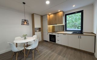 2 camere I Renovat I Rond Alba Iulia  I Etaj 1 - Poză 6