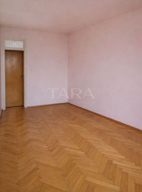 Apartament 2 camere decomandat – Mănăștur, zonă Penny, 59 mp - Poză 2