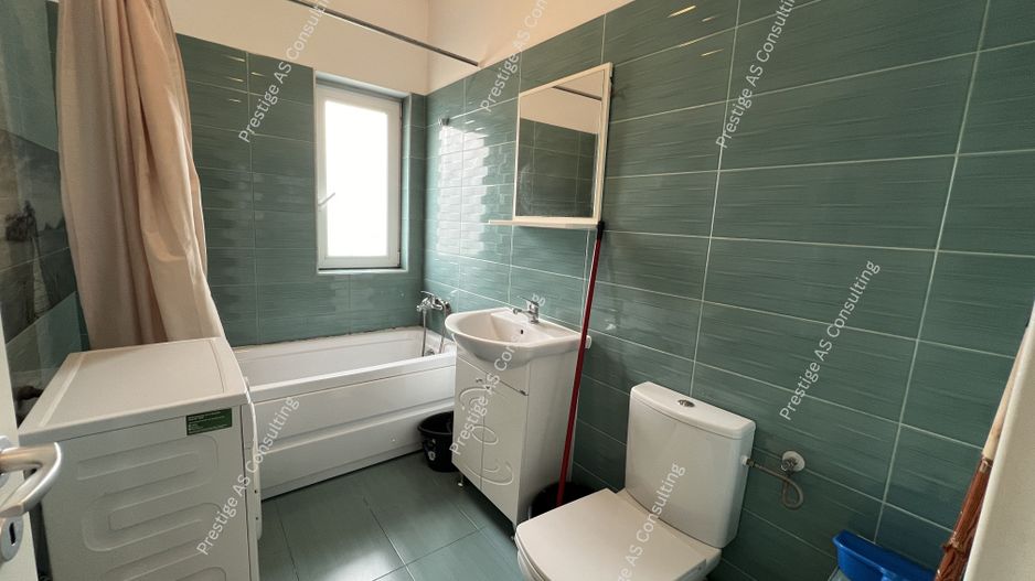 Apartament 3 Camere 1 Baie | Etaj 2 | Dumbravita-Decathlon - Poză 9