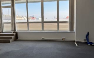 Spatii de birouri in centrul Timisoarei. Disponibile imediat - Poză 18