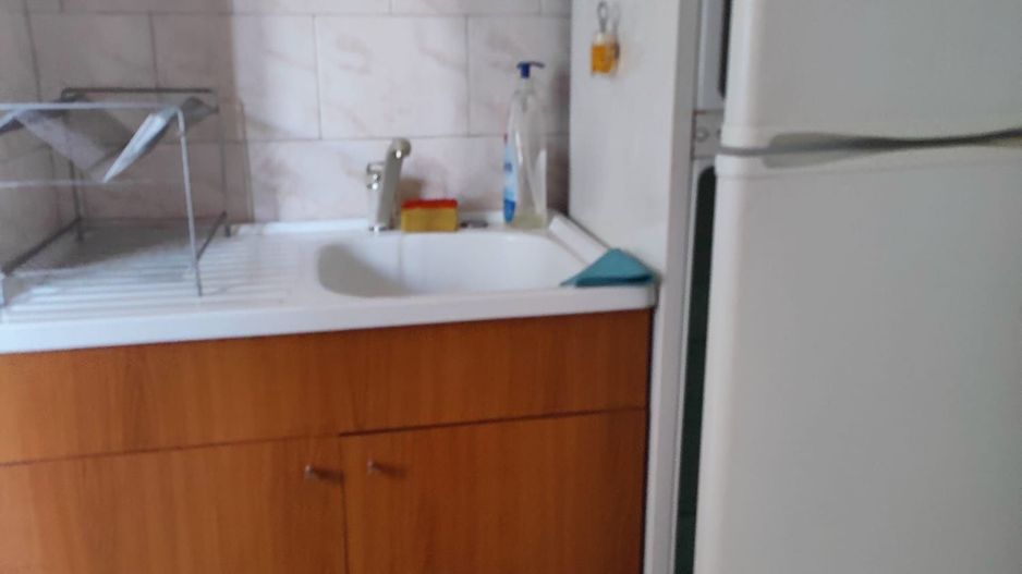 De închiriat: apartament 2 camere - metrou Lujerului - Politehnica - Poză 3