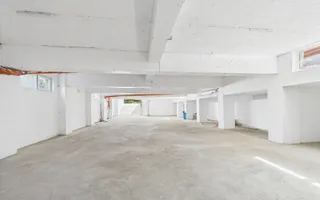 Apartament 3 camere | Chitila | Nou | Parcare subterana - Poză 14