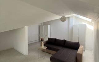 CASĂ TIP DUPLEX | 122 MP UTILI | TEREN 107 MP | PRIMARIE POPESTI - Poză 10