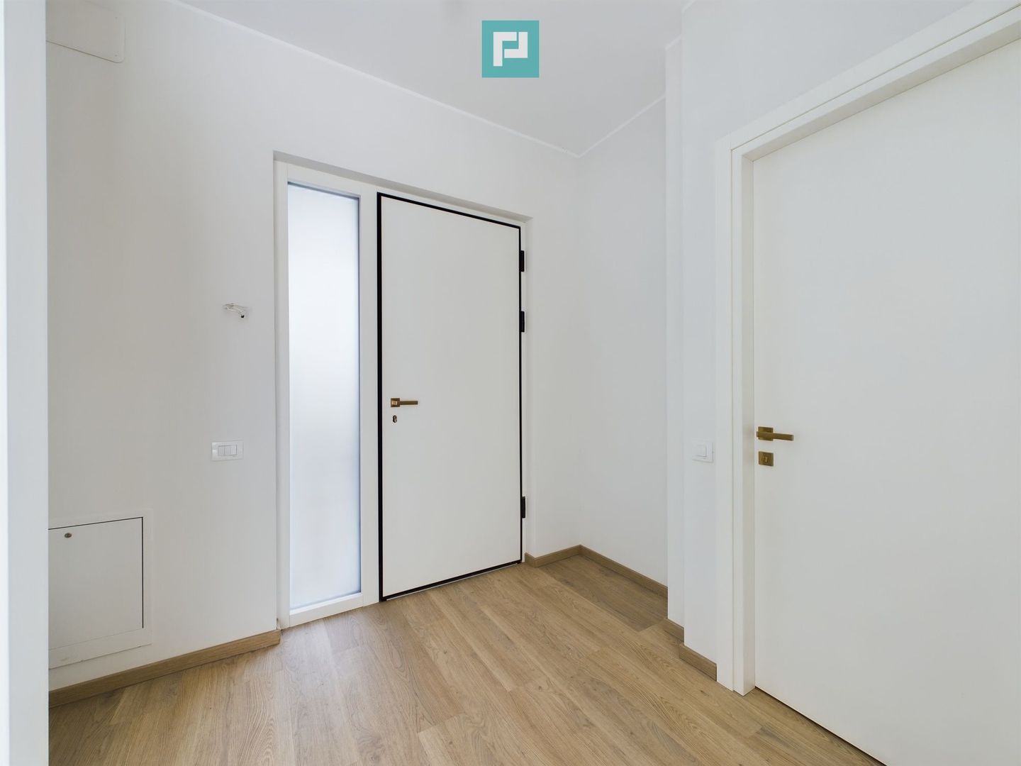 Duplex cu garaj zona Pipera - Poză 8