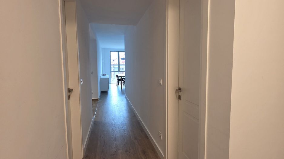 Promo Apartament 3 camere de închiriat  – Armenească Universitate - Poză 15