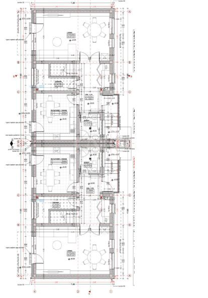 Duplex Florești – rafinament într-o zonă retrasă - Poză 2
