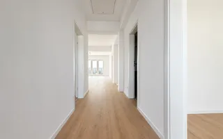 Vilă modernă | 4 camere | Ansamblu privat | Curte mare - Poză 11