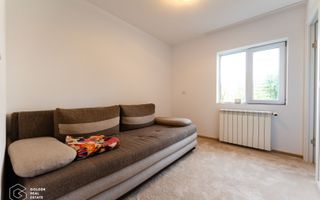 Apartament modern 2 camere, zona Fabric, COMISION 0 % - Poză 9