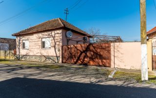 Casa ideală pentru familie: școală la 3 min + anexă pentru bunici - Poză 13