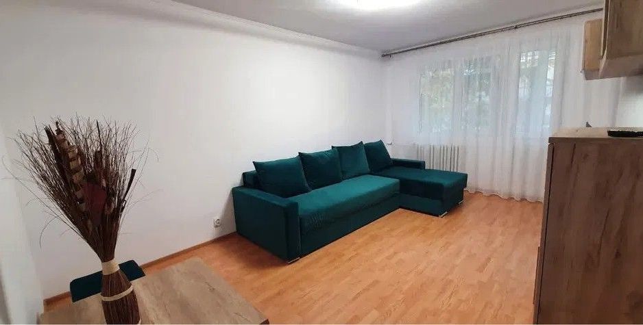 Inchiriere apartament 3 camere| Prima inchiriere| Parcare |Drumul Taberei - Poză 2