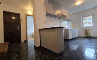 2 Camere - Racadau - Poză 1