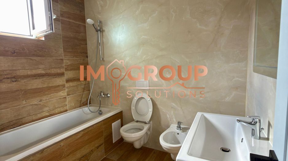 COMISION 0% - CASA FINALIZATA - TOATE UTILITATILE - VALEA LUPULUI - Poză 9