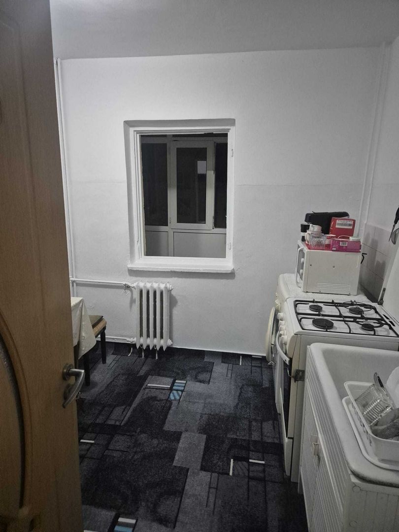 Apartament 2 camere decomandat Brazda lui Novac etaj 3 - Poză 3