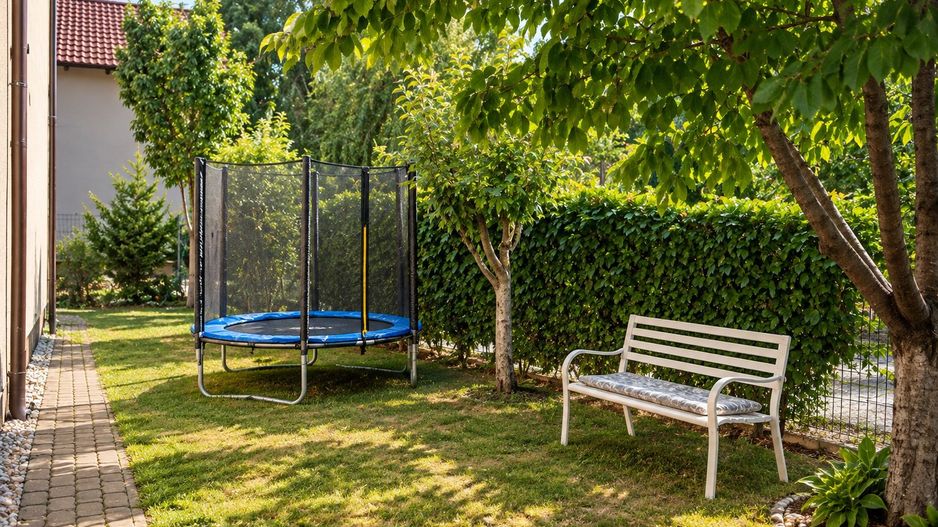 Braytim | 2 Camere | Balcon 10 mp | Mobilat și Utilat - Poză 13