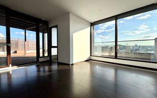 Penthouse - Duplex Exclusivist *218mp* / 60mp terasa / Kiseleff - Capitale - Poză 34