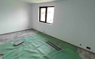Casa Tunari-Dimieni - 115mp - curte 430mp - Poză 13
