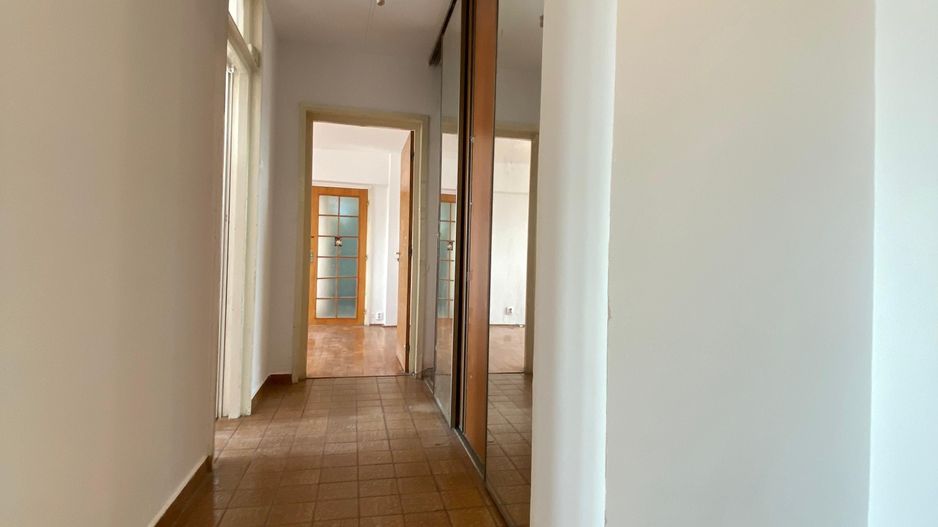 Apartament 3 camere B-dul Banu Manta - Poză 10