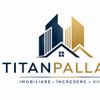 BIROU VANZARI TITANPALLADY - TitanPallady