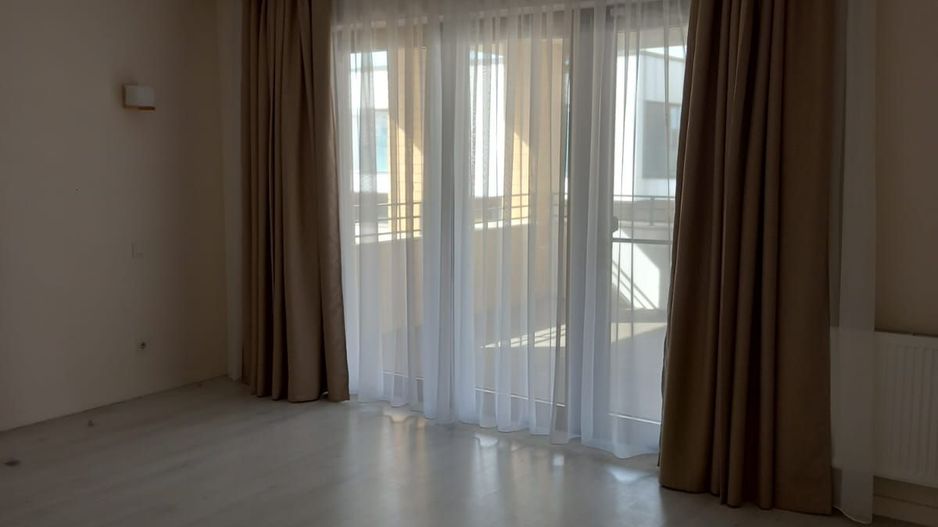 VILA EXCLUSIVISTA – PROIECT REZIDENTIAL PIPERA - Poză 5