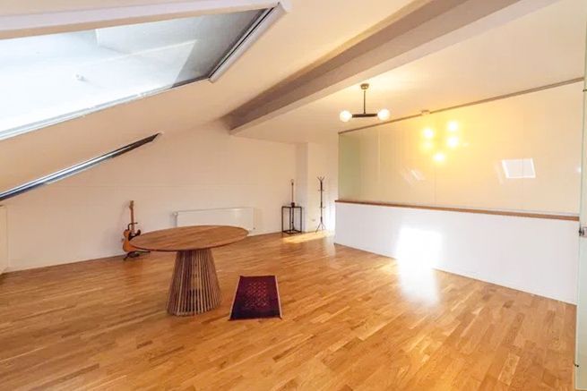 Chirie | Vilă 5 camere 170mp | Parcare | Jacuzzi | Curte privată - Poză 17