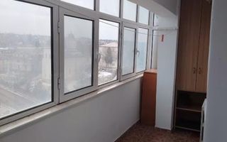 4 camere – 3 min UMF – ultracentral – 3 dormitoare separate – 790 € - Poză 7