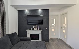 APARTAMENT 3 CAMERE – FLOREȘTI, ZONA STEJARULUI - Poză 6