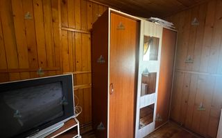 Casa de vanzare in comuna Ghizdaru , jud Giiurgiu - Poză 2