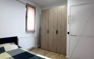 Apartament cu 2 camere la casa | Centrala pe gaz | Oradea - Poză 9