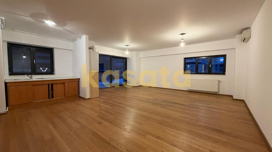 Apartament 3 camere de vânzare | Zona de Nord | Complex Upground - Poză 2