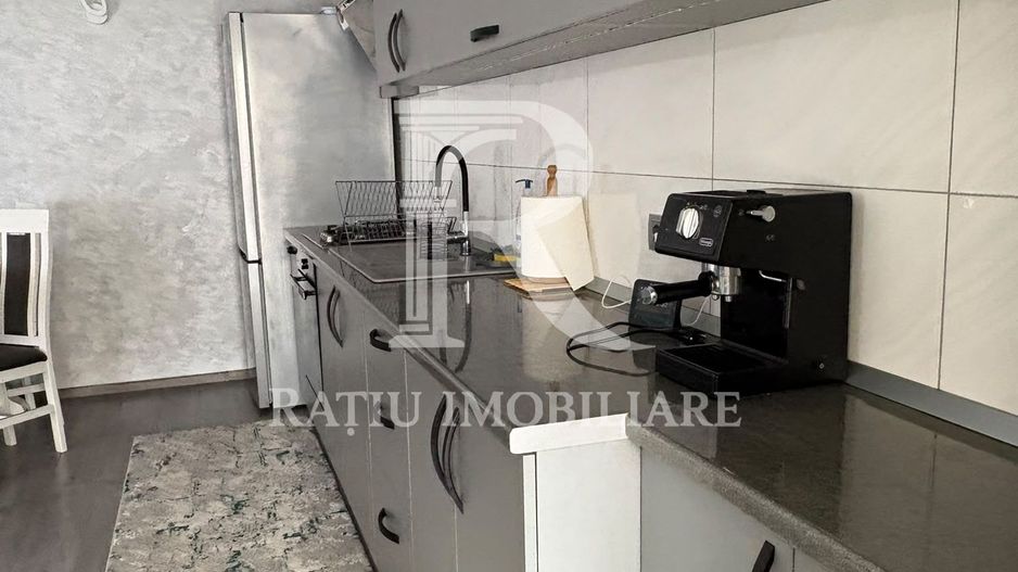 Casa de vanzare ultracentrală  | Cuza Voda | Oradea - Poză 8