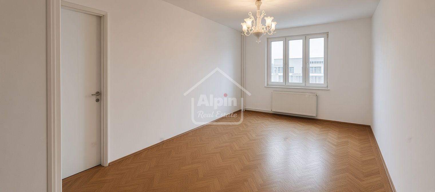 Apartament Luminos Insorit 3 Camerare I Astra - Poză 1