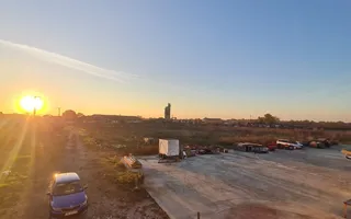 Casa cu teren de 14340 mp în Jebel/Pretabila pentru afacere - Poză 49