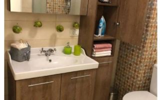 De Inchiriat  Apartament 2 camere lângă Marriott - Poză 4