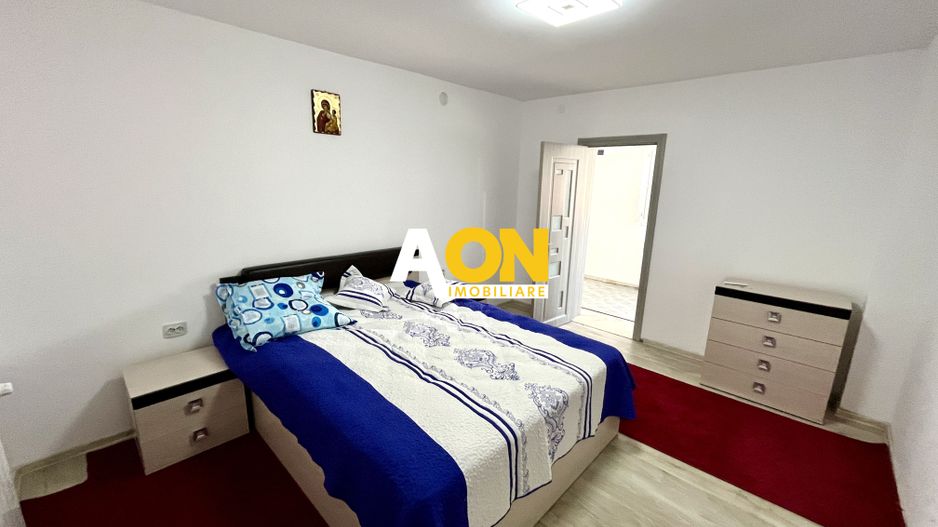 Casă Individuală, 1056mp de Teren, Șard - Poză 8