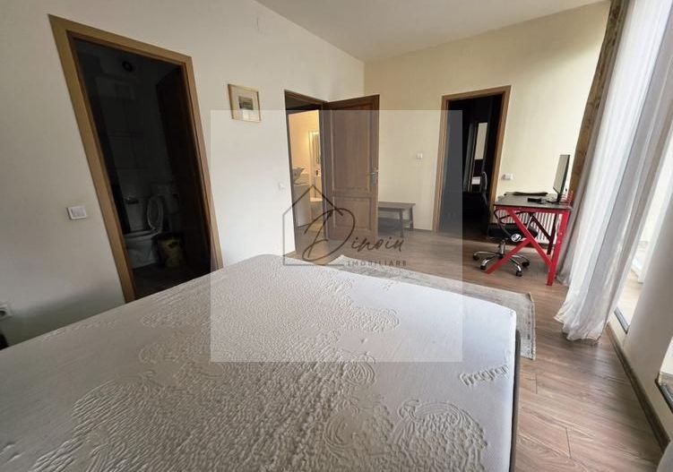 Duplex Pipera I Zona Iancu Nicolae I Langa Padure I 112 mp I COM 0% - Poză 5