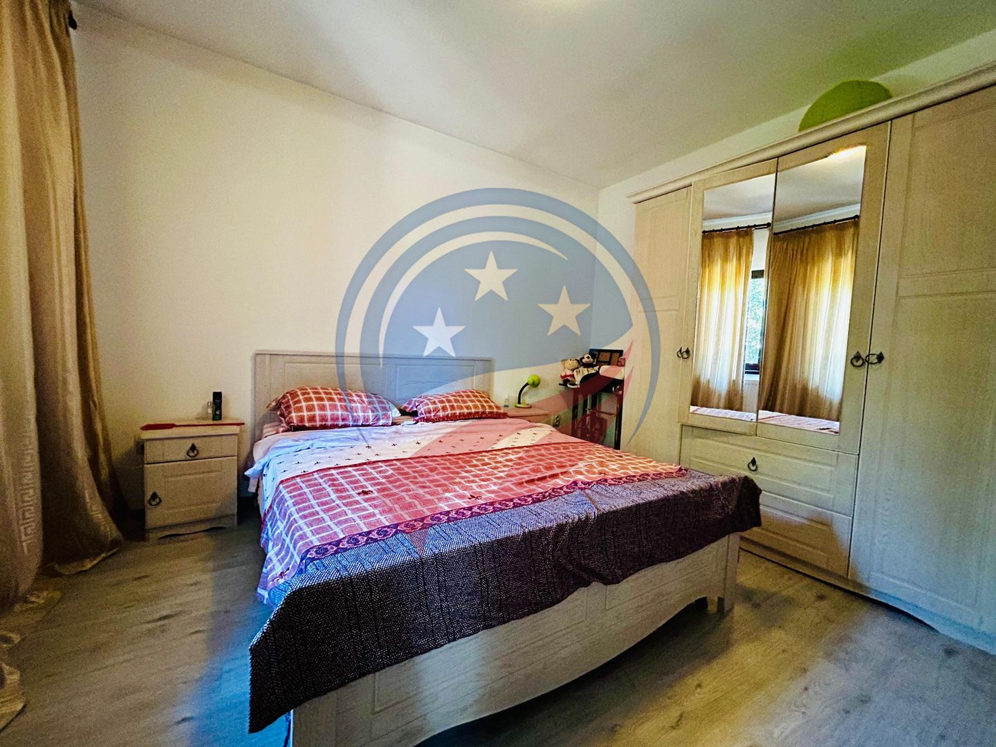 Casa de vanzare/Damila/Selgros/str Artarului - Poză 4