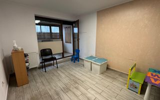 COMISION 0 | Apartamente SAD| 3 camere| Demisol | Zona Telegrafului - Poză 9