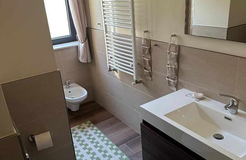 Apartament 2 camere Grivita - Poză 5