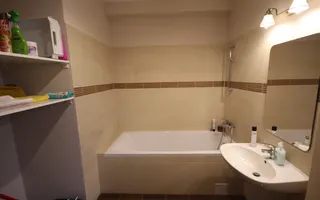 Lux si calitate in Dumbravita - Poză 28