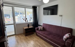 Apartament 2 camere 51Mp | Zona Nord - Poză 11