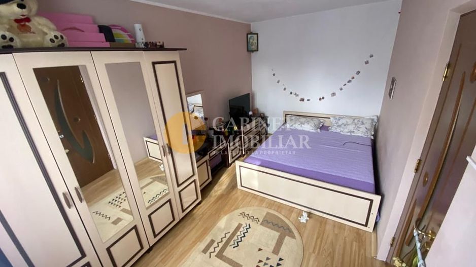 Apartament cu 2 camere zona Alexandru - Poză 2