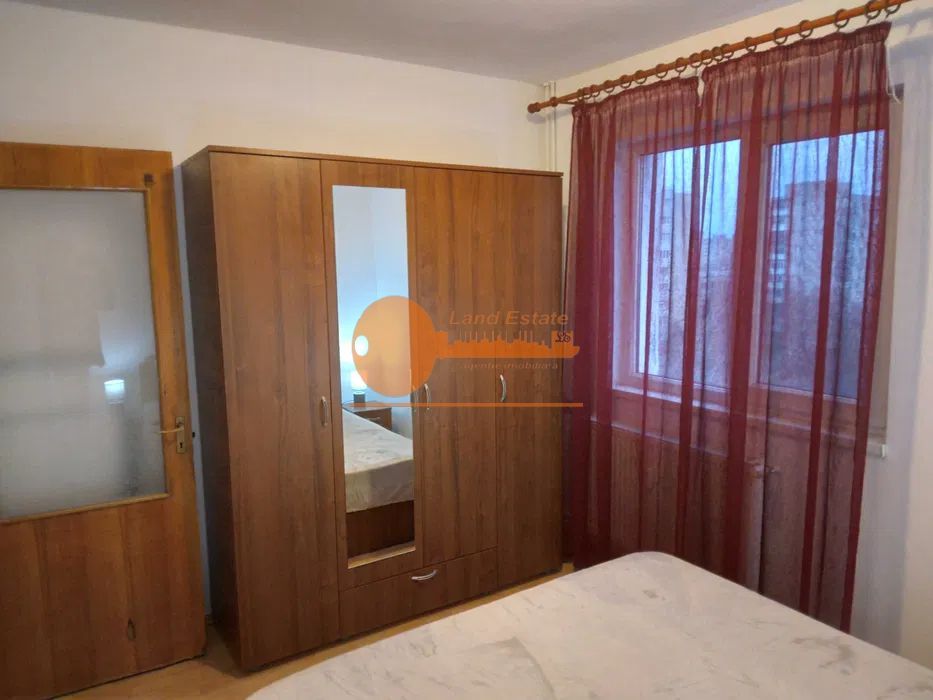 Apartament 2 Camere , Metrou Romancierilor - Poză 2
