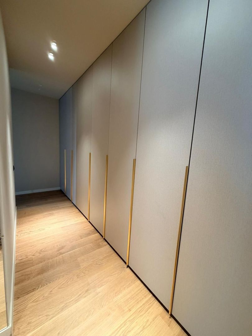 Vanzare 3 Camere One Herastrau Vista - Poză 6