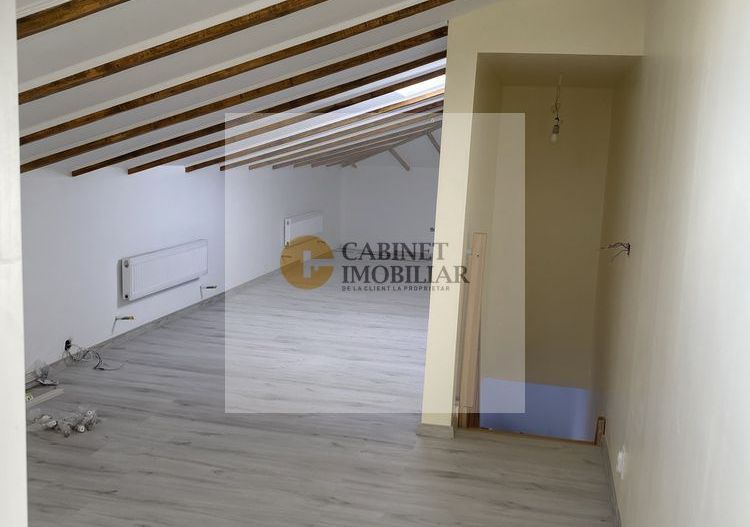 Casa Ideală pentru Familie – Singur în Curte, Zona Domenii - Poză 7