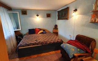 Casa situata ultracentral langa Poarta I a Cetatii Alba Carolina - Poză 15