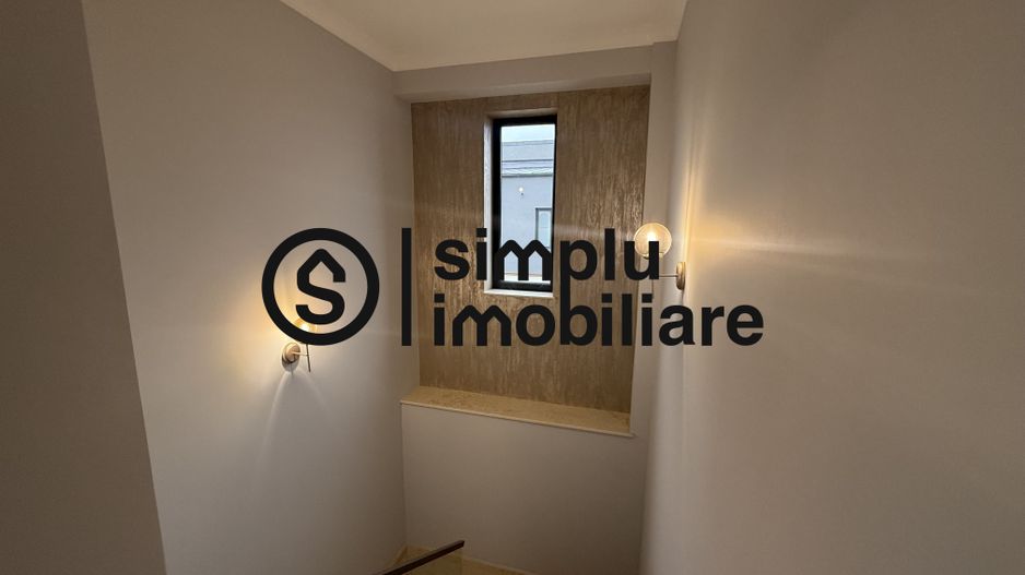 Casa moderna, zona Selgros - 210 000 Euro - Poză 18