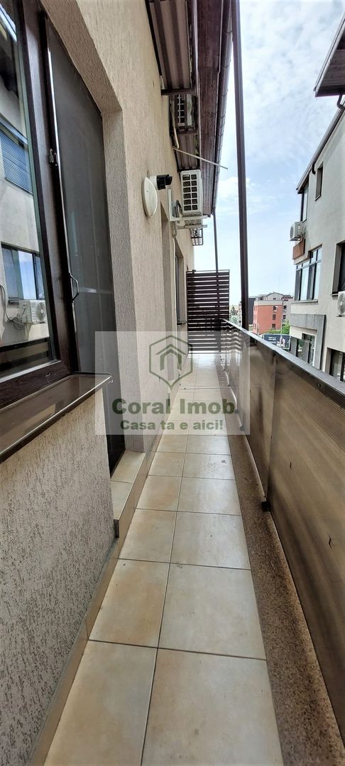 Vanzare 2 camere, centrala, bloc nou, Colentina Carrefour - Poză 2