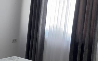2 Camere Militari Residence - Bloc nou - Loc de parcare inclus - Poză 13