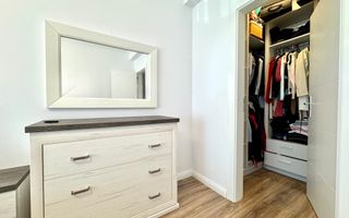 Duplex modern -  confort, eficiență și independență energeticǎ - Poză 19