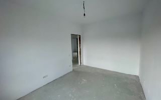 Vila de Vanzare I Tamasi - Poză 11